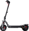 Segway-Ninebot MAX G3 D