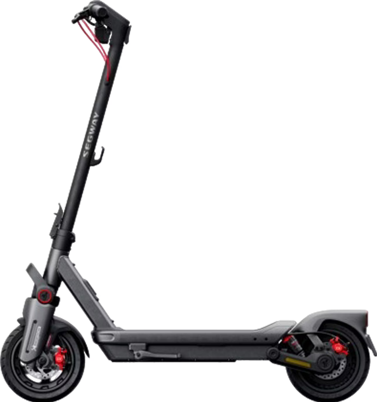 Segway-Ninebot MAX G3 D