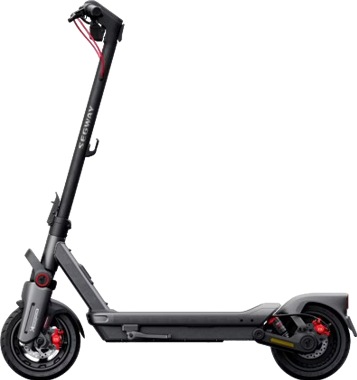 Segway-Ninebot MAX G3 D