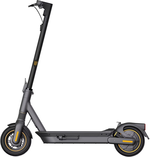 Segway-Ninebot MAX G2 D E-Scooter Detailansicht 2