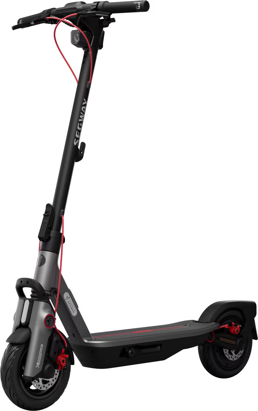 Segway-Ninebot F3 Pro D