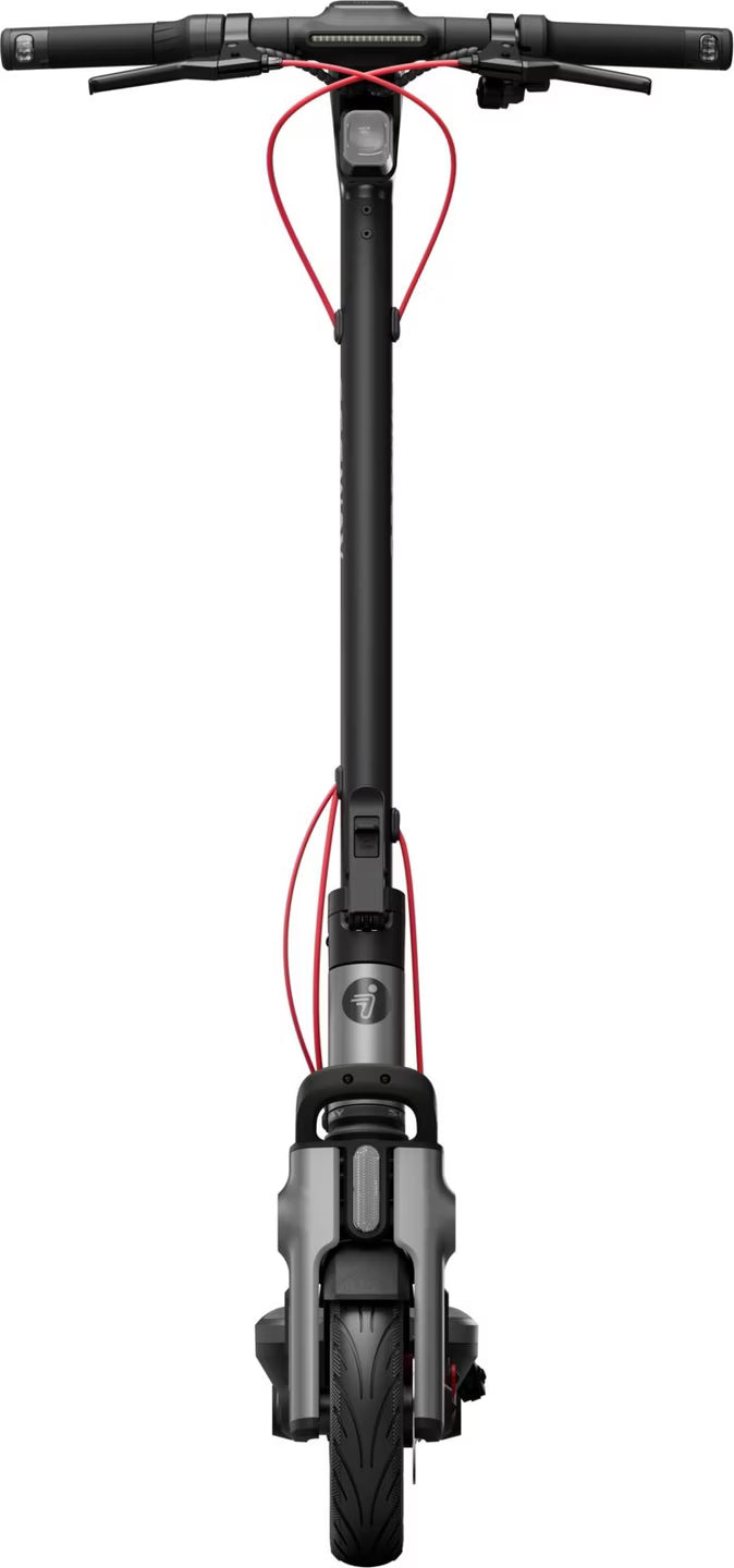 Segway-Ninebot F3 Pro D