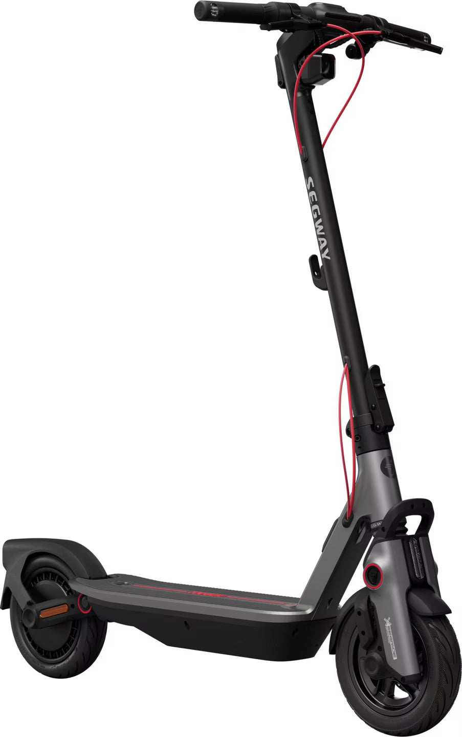 Segway-Ninebot F3 Pro D