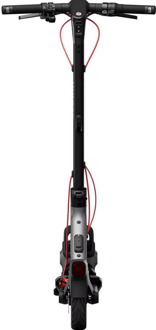 Segway-Ninebot F3 Pro D
