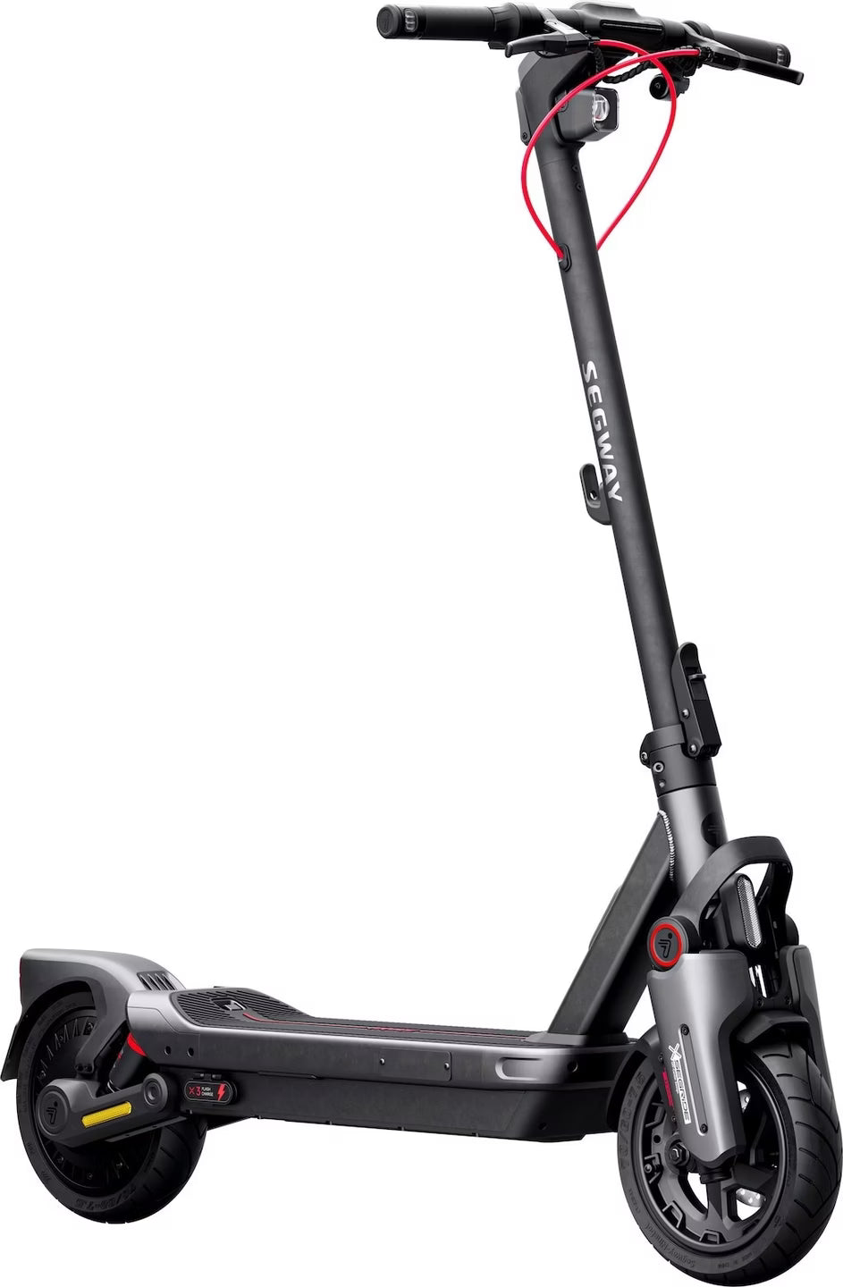 Segway-Ninebot MAX G3 D