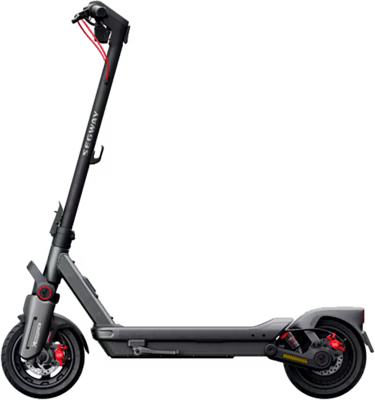 Segway-Ninebot MAX G3 D