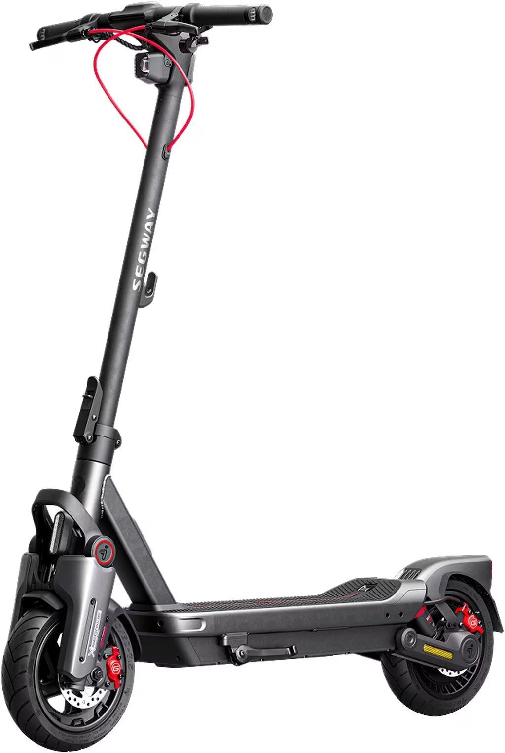 Segway-Ninebot MAX G3 D