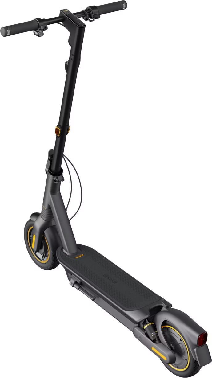 Segway-Ninebot MAX G2 D