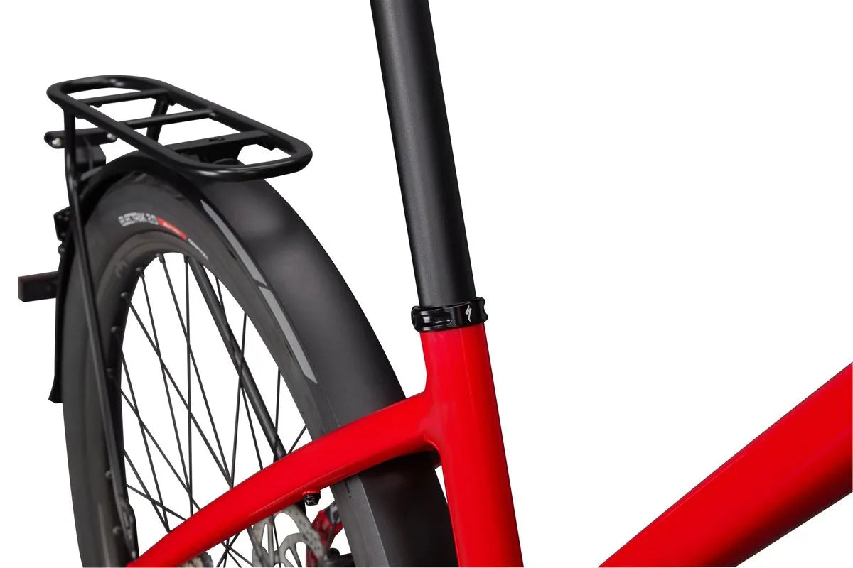 Specialized Turbo Vado 6.0 ST Flo Red W-Blue Ghost Pearl