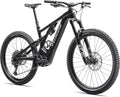 Specialized Turbo Levo Comp Alloy G3 2024