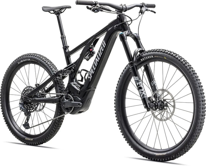 Specialized Turbo Levo Comp Alloy G3 2024