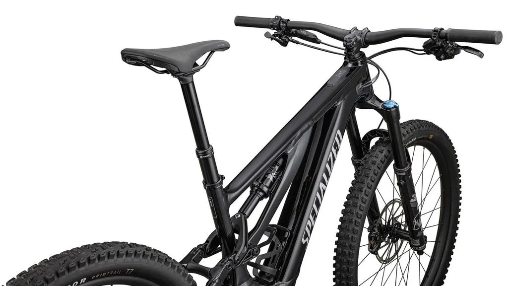 Specialized Turbo Levo Comp Alloy G3 2024