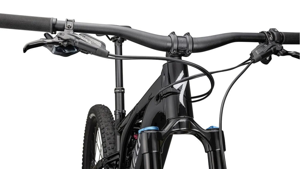 Specialized Turbo Levo Comp Alloy G3 2024
