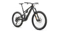 Specialized Levo SL 2 Expert Carbon 2025 E-Mountainbike Seitenansicht