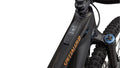 Specialized Levo SL 2 Expert Carbon Specialized 2025 Carbon/Obsidian/Bronze