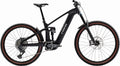 Trek Rail+ 9.8 GX AXS T-Type Gen 5