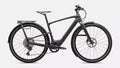 Specialized Turbo Vado SL 2 6.0 EQ Carbon E-Bike Seitenansicht