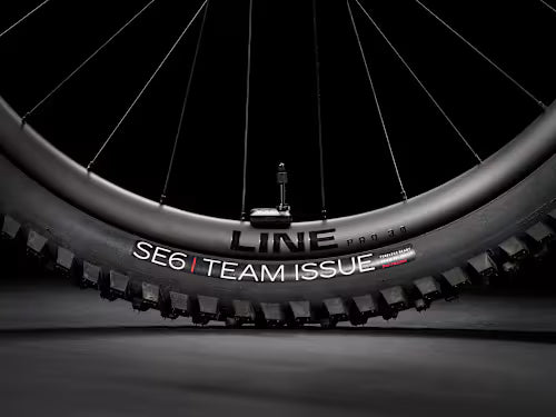 Trek Rail 9.9 XX1 AXS Gen 4