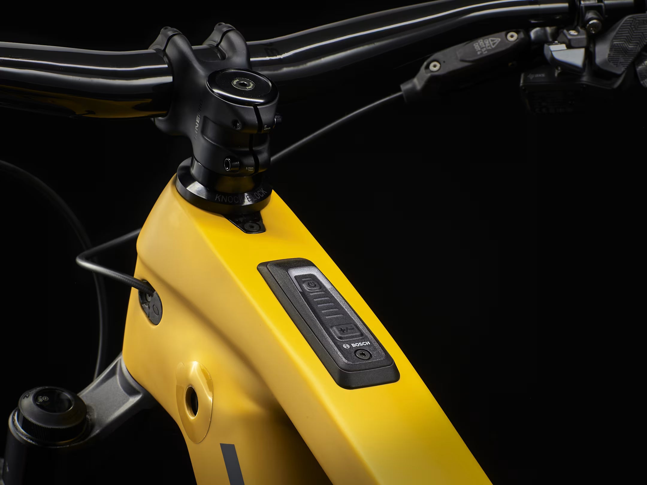 Trek Rail 9.9 XX1 AXS Gen 4