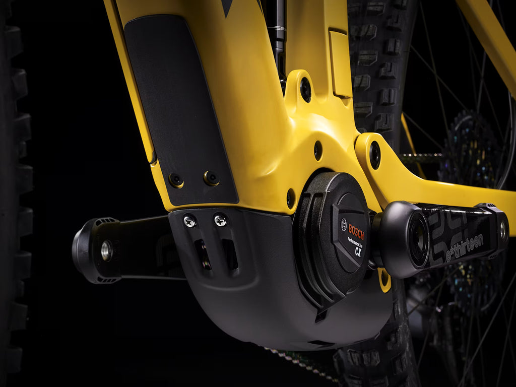 Trek Rail 9.9 XX1 AXS Gen 4