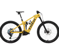 Trek Rail 9.9 XX1 AXS Gen 4