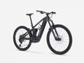 Trek Rail+ 9.7 Gen 5