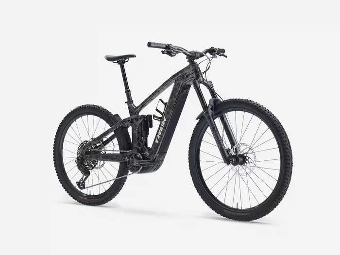 Trek Rail+ 9.7 Gen 5