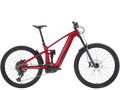 Trek Rail+ 9.7 Gen 5