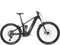 Trek Rail+ 9.8 Gen 5