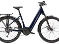 Trek Verve+ 4 Lowstep