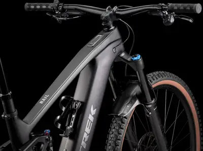 Trek Rail+ 9.8 GX AXS T-Type Gen 5